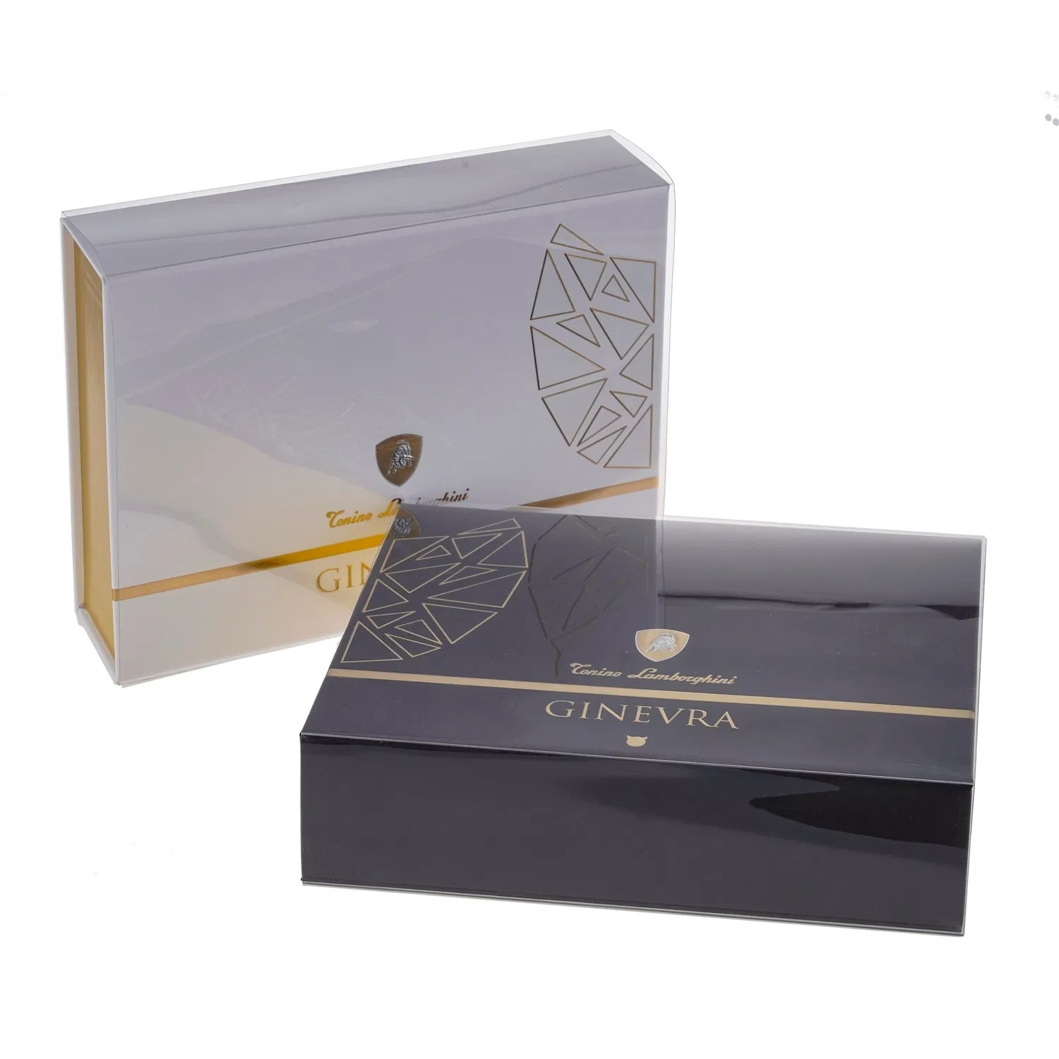 Custom Printed Food Chocolate Packaging Paper Gift Jewelry Box - Image 5